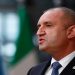 Radev: Është koha që të gjithë të kuptojnë se perspektiva evropiane për vendin tonë më të afërt varet vetëm nga dialogu me Bullgarinë