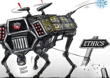 CIVILi sot me shpejtësi të plotë në “autostradën” e fakteve kundrejt qorr sokakut të dezinformatave të rrezikshme