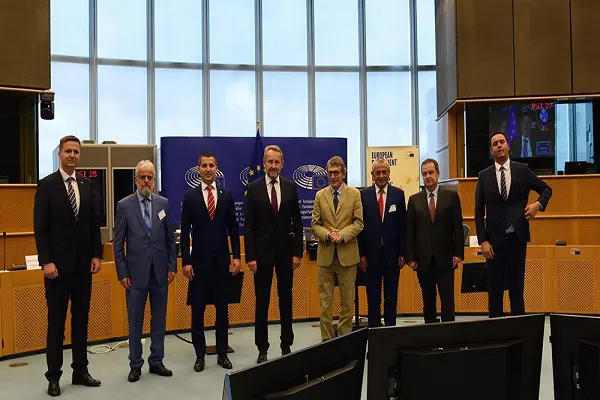 PE – Samiti i Ballkanit Perëndimor: BE për të përmbushur premtimet dhe për të shpejtuar procesin e zgjerimit