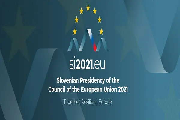 Sllovenia do të marrë presidencën e Këshillit të Bashkimit Evropian javën e ardhshme