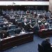 Deputetët miratuan që afati për gjendjen e krizës të vazhdojë deri në fund të vitit