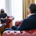 Pendarovski – Pina: Marrëdhëniet midis Maqedonisë Veriore dhe Portugalisë janë miqësore me mundësinë e përmirësimit të mëtejshëm