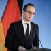 Mas: BE-ja duhet ta përmbushë premtimin për fillimin e bisedimeve me Shkupin dhe Tiranën
