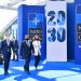 Zaev: Maqedonia e Veriut është e përkushtuar në sigurinë kolektive të NATO-s