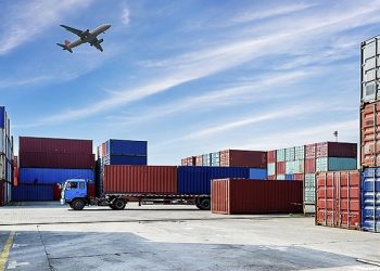Eksportet janar-prill me 2,74 miliardë dollarë