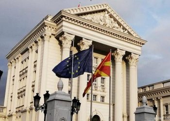 Qeveria: Deklarata e Zakarias është plotësisht në kundërshtim me propozimin portugez për gjetjen e një zgjidhjeje