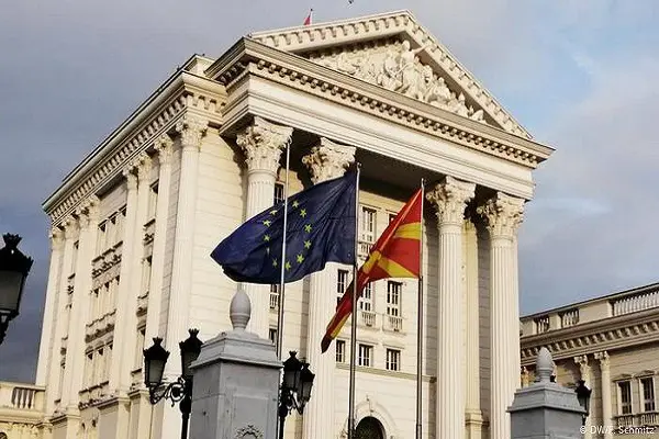 Qeveria: Deklarata e Zakarias është plotësisht në kundërshtim me propozimin portugez për gjetjen e një zgjidhjeje