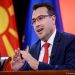 Zaev pret që kontributi i taksës mjedisore në mjedis të kuptohet përmes debatit