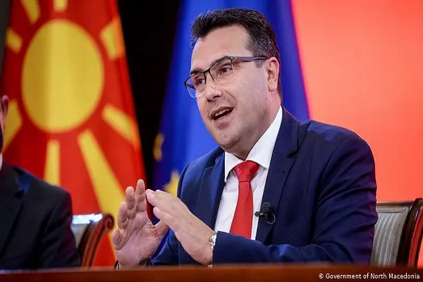 Zaev pret që kontributi i taksës mjedisore në mjedis të kuptohet përmes debatit