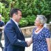 Zaev: Programi për bashkëpunim me Maqedoninë e Veriut 2021-2024 i Zvicrës është shprehje e përkushtimit miqësor për mbështetjen e vazhdueshme për vendin tonë