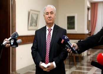 Ziberi: Covid-19 ndikoi negativisht në të drejtat e qytetarëve