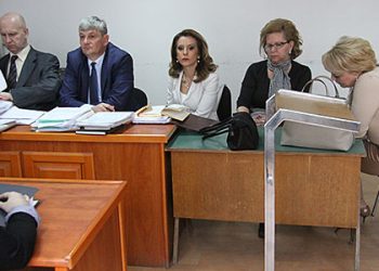 Gjykimi për rastin “Tenderët” shtyhet deri në emërimin e gjykatësit të ri – të porotës