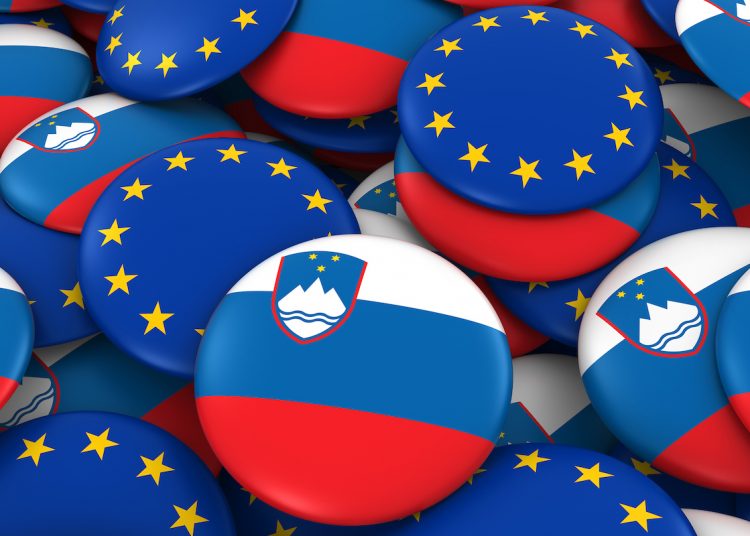 Prezantim i prioriteteve të presidencës sllovene me BE-në para komisioneve kuvendore