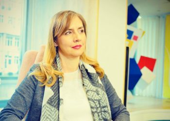 Angellovska-Bezhovska: Përfshirja më e madhe e grave në të gjitha segmentet shoqërore sjell përfitime të shumta ekonomike