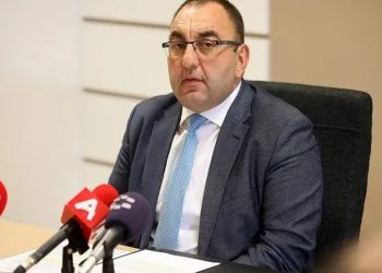 KRRE: Tregtarët në afat prej 90 ditëve do të duhet të paraqesin dëshmi se ata kanë rezervat e nevojshme operative të mazutit