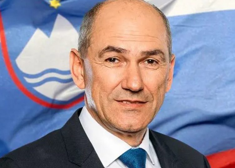 Jansha: Përparim i mundshëm me Maqedoninë e Veriut dhe Shqipërinë në tetor nëse ka marrëveshje