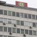 LSM kërkon të fshihet neni 12 nga Propozim-ligji për projektet infrastrukturore nga korridoret 8 dhe 10