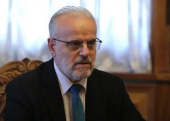 Xhaferi: Aksesi ndaj raporteve të auditimit duhet të jetë uniform dhe objektiv, pavarësisht se kush është në pushtet