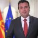 Zaev: Këto ditë të shenjta le të mbushen me frymën e durimit, bujarisë, me dëshirë për respect të ndërsjelltë, mirëkuptim dhe solidaritet