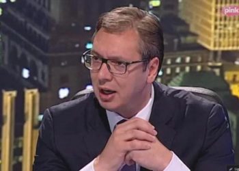 Vuçiq: Në forumin në Shkup do të nënshkruajmë tre dokumente, do ta ndërrojmë emrin mini Shengen, në kufij do të vendosim korsi të shpejta