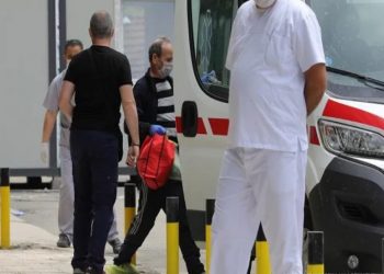 Prej sot paraqitje për vaksinim edhe nëpër shtëpi