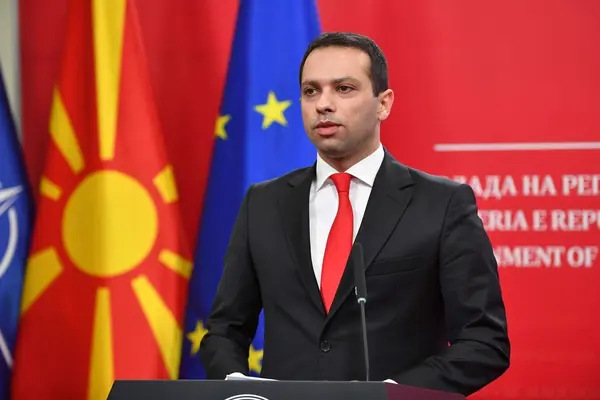 Boçvarski: Së pari vlerësime pozitive nga studimet mbi përfitimin dhe ndikimin në mjedisin jetësor, më pas hartimi i rrugës nga Tetova për në Prizren