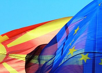 Tani për tani nuk ka konsensus për rezolutën e VMRO-DPMNE-së, dokumenti në procedurë kuvendore më së voni nesër