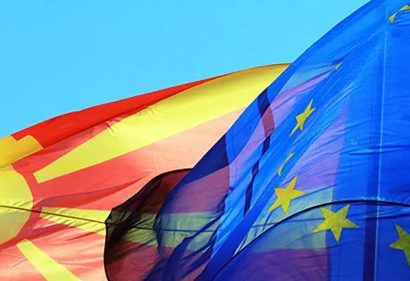 Tani për tani nuk ka konsensus për rezolutën e VMRO-DPMNE-së, dokumenti në procedurë kuvendore më së voni nesër