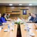Takim Mariçiq –Gjonaj në Tiranë: Ndajmë vizion të përbashkët për rajon të zhvilluar