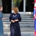 Shekerinska dhe Gallouej do të nënshkruajnë një memorandum mirëkuptimi në fushën e mbrojtjes