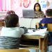 UNICEF dhe UNESKO: Hapja e sërishme e shkollave nuk mund të presë
