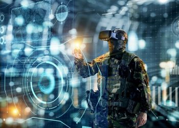 Pjesëmarrës dhe folës të shquar në Konferencën Rajonale për sulmet mbi demokracinë dhe të drejtat e njeriut në Ballkanin Perëndimor nesër në Shkup