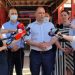 Filipçe: Nuk ka nevojë për kufizime dhe masa mbrojtëse, theksi vedoset në vaksinim