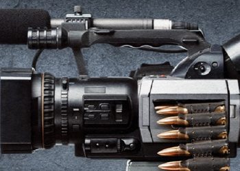 Konferencë e madhe rajonale për sulmet mbi demokracinë dhe të drejtat e njeriut