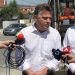 Shilegov: Jemi të gatshëm për zgjedhjet lokale, kemi me çfarë të dalim para shkupjanëve