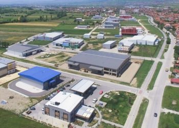 Nga fillimi i vitit mbi 100 milion euro investime të huaja në shtet