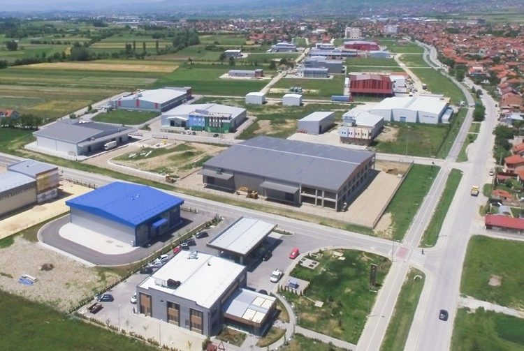 Nga fillimi i vitit mbi 100 milion euro investime të huaja në shtet