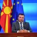 Zaev: Evropeizimi i shoqërisë dhe anëtarësimi në BE nuk kanë alternativë, pa marrë parasysh zhgënjimit