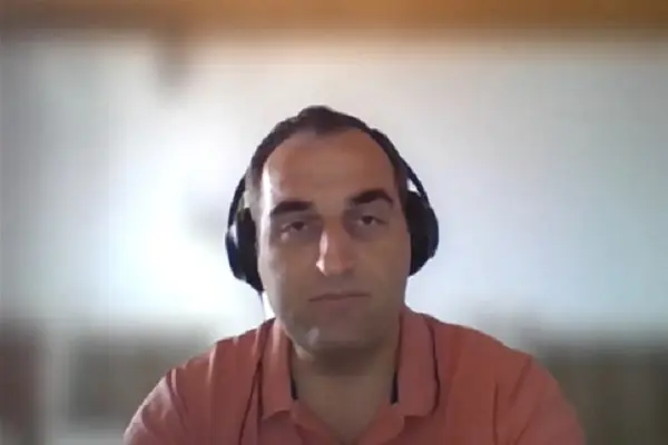 Curraj: Mbrojtja e të drejtave digjitale është në fakt baza themelore e demokracisë digjitale