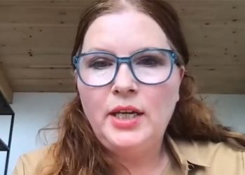 Kraske: Lajmet e rreme po bëhen një problem global, kemi nevojë për agjenda globale, rrjete, duhet shqyrtuar njerëzit në pushtet