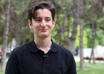 Hodai: Dallimet janë vlerë e shtuar!