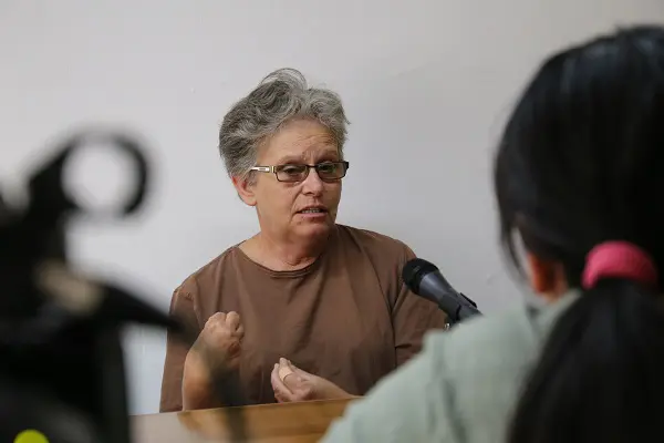 Najçevska: Nevojitet një politikë që do të çojë në kujdesin e duhur dhe afatgjatë për arsimin
