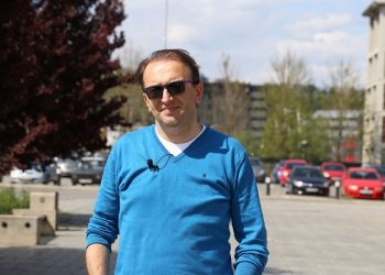 Poshka: Dallimet janë thesar!