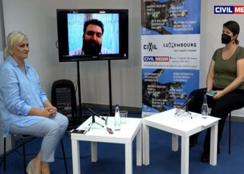 Koncepti i barazisë dhe drejtësisë është kyç për shoqërinë tonë multikulturore