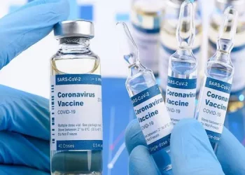 Ministria e Shëndetësisë: Rivaksinohen 43,5% e qytetarëve të rritur