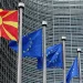 KE e miratoi raportin për Maqedoninë e Veriut: Vendi vazhdon t’i plotësojë kushtet për fillimin e bisedimeve