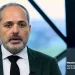 Banka Botërore: Rritja sivjet 4,6 për qind, inflacioni 2,4 për qind
