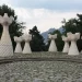 Tentim i pasuksesshëm për shkaktim të incidentit të aktivistëve të së Majtës në “Tumën e të pamposhturve” në Prilep