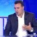 “VMRO-ja do të na sjellë sherr me të gjithë fqinjët, Shqipërinë, Kosovën, Bullgarinë dhe do të presim me vite të tëra” – Zaev: Tani po vendoset e ardhmja!