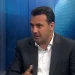 Zaev: Koalicioni qeveritar i qëndrueshëm, nuk është koha për zgjedhje të parakohshme parlamentare